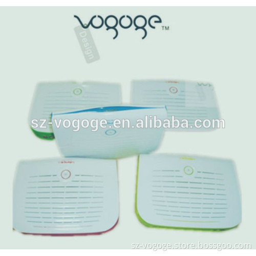 audio prototype rapid prototype service office products prototype manufacture